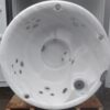 Jacuzzi J-210 - Thumbnail Image 3