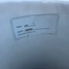 Jacuzzi J-210 - Thumbnail Image 8