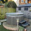 Jacuzzi J-210 - Thumbnail Image 5