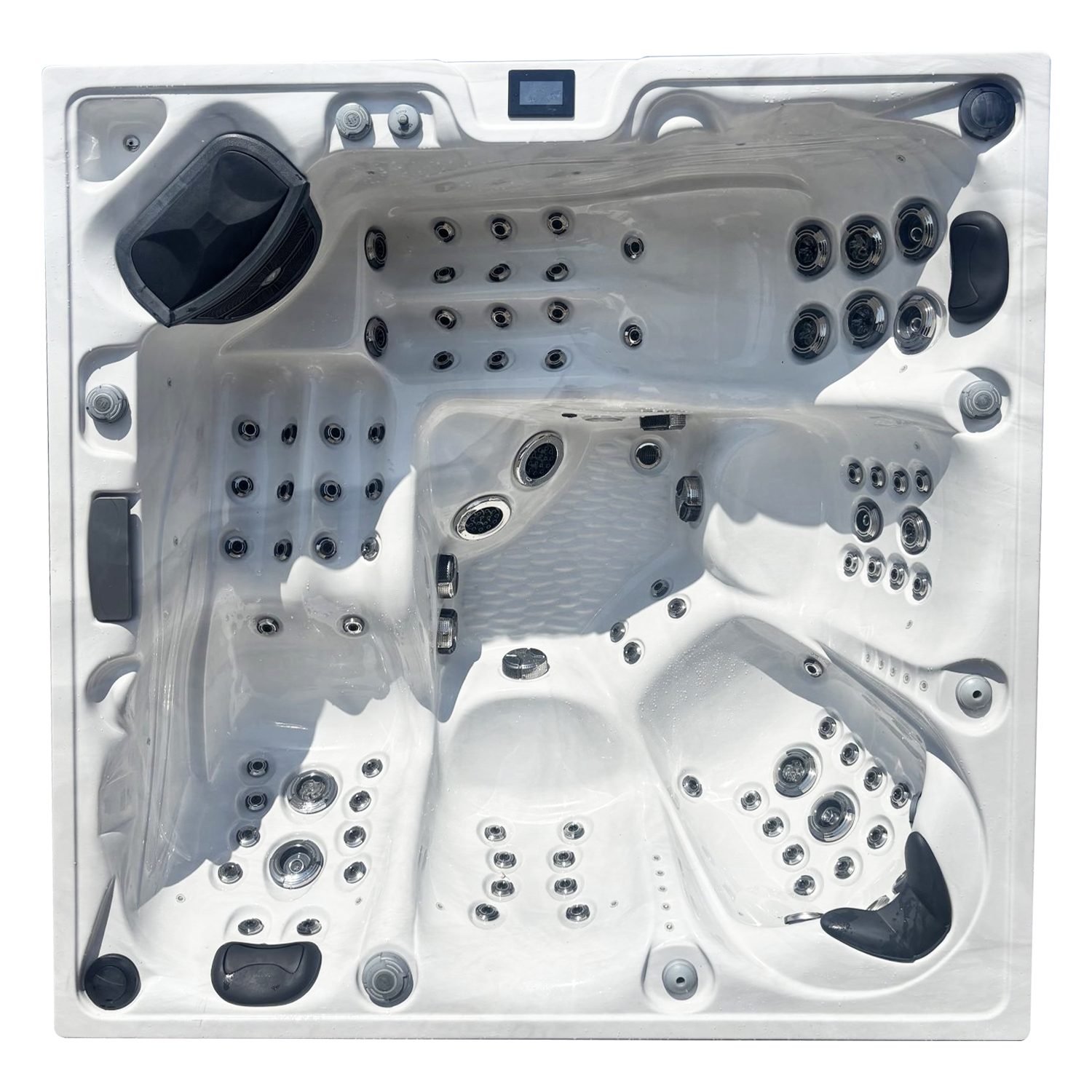 Platinum Spa premium v2.