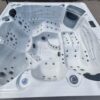 Platinum Spa premium