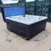 Platinum Spa premium