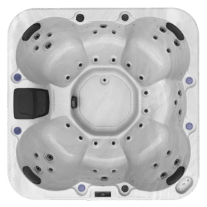 Apollo Ice Pro Premium All Seater