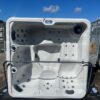 Atlantis Hot Tub - Thumbnail Image 6