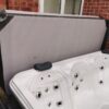 Atlantis Hot Tub - Thumbnail Image 4