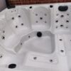 Atlantis Hot Tub - Thumbnail Image 3