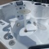 Westwood Hot Tub
