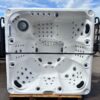 Swanboro Single Lounger Spa