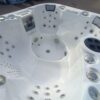 Westwood Hot Tub