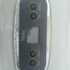 Wellis Venus