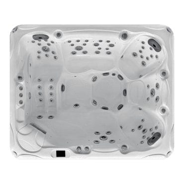 Thermals Emerald Pro