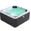 Canadian Spa Saskatoon - Thumbnail Image 2