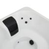 Triton SE Premium