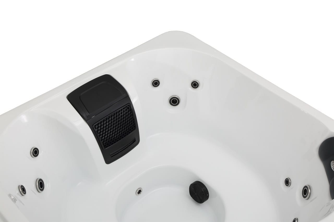 Triton SE Premium