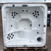 Artic Spa