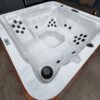 Artic Spa