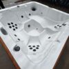 Artic Spa