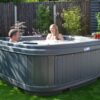 DuraSpa S160 - Thumbnail Image 2