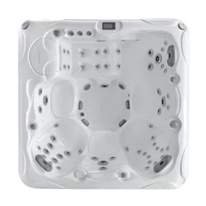 Thermals Sapphire Pro