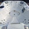 Westwood Hot Tub