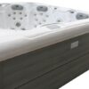 Thermals Tourmaline Pro