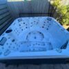 Empire Hot Tub - Thumbnail Image 2