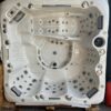 Empire Hot Tub - Thumbnail Image 4