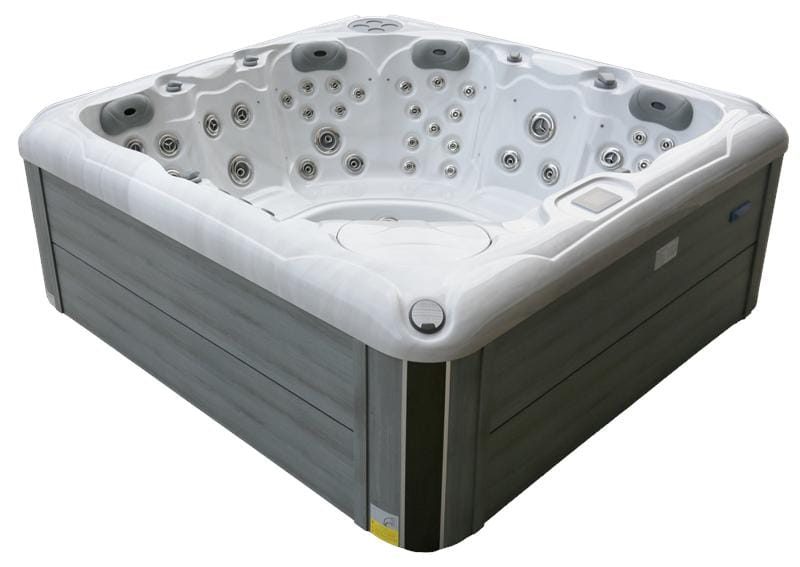 Thermals Tourmaline Pro