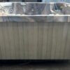 Wellis Jupiter
