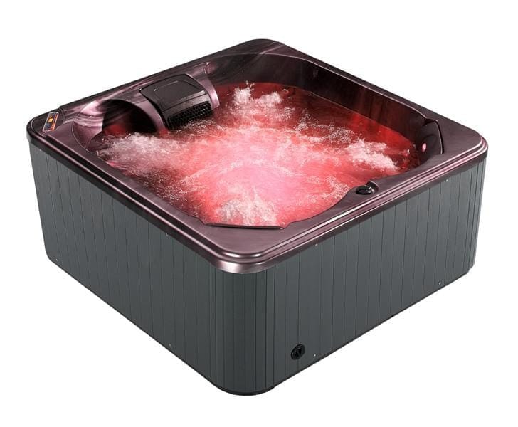 Triton SE Premium