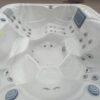 Wellis Venus