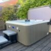Triton SE Premium