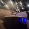 Triton SE Premium