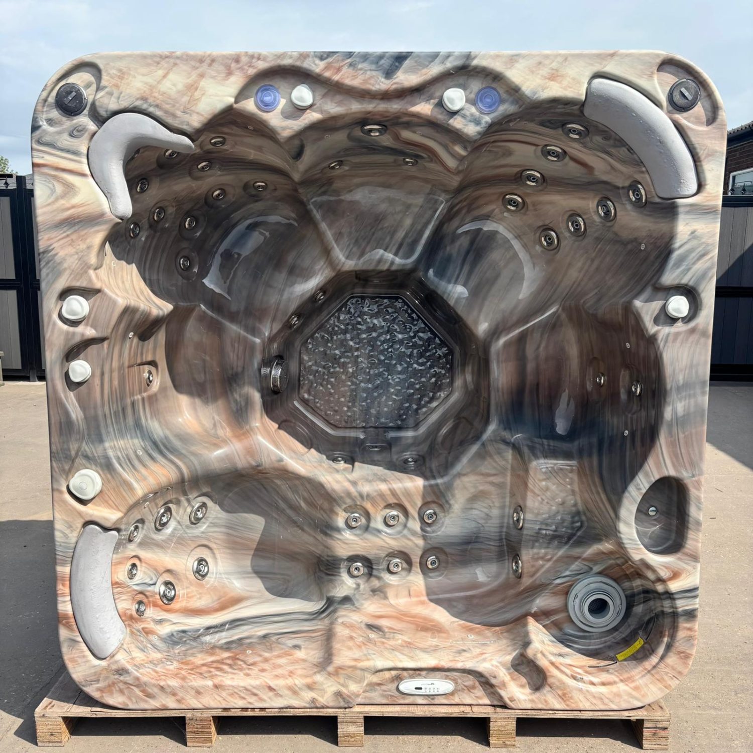 Wellis Jupiter