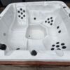 Artic Spa