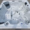 Platinum Spa premium