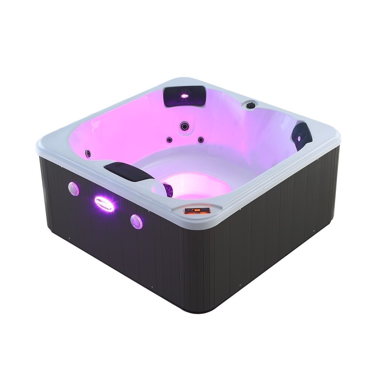 Triton SE Premium