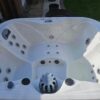 Outdoor Tahiti (White) - Thumbnail Image 3