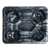 Typhoon Pro (Black) - Thumbnail Image 1
