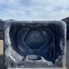 American Whirlpool 250