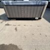 American Whirlpool 250