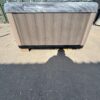 American Whirlpool 250