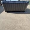 American Whirlpool 250
