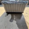 American Whirlpool 250