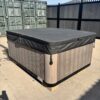 American Whirlpool 250