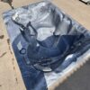 American Whirlpool 250