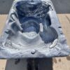 American Whirlpool 250
