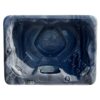 American Whirlpool 250