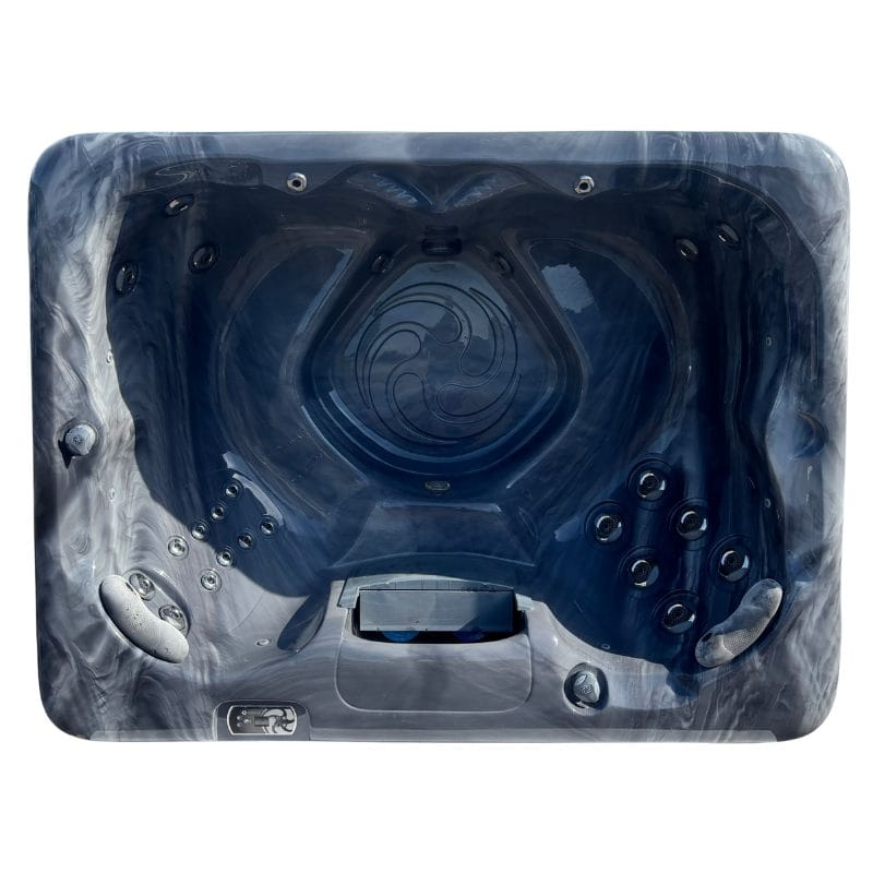 American Whirlpool 250