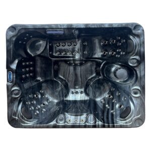 Chaser v2